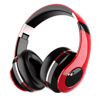 —Pngtree—headphones headphones red transparent_9062519 (1) —Pngtree—headphones headphones red transparent_9062519 (1)